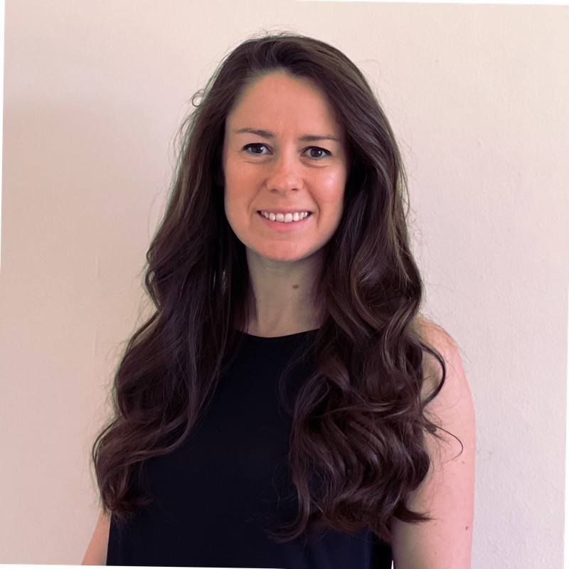 Susan Robson – Portfolio CFO, Illuminate Accounting